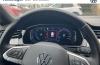 Volkswagen Passat SW