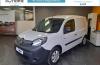 Renault Kangoo Express