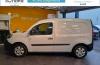 Renault Kangoo Express