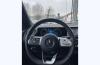 Mercedes Classe GLA