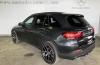 Mercedes Classe GLC