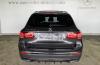 Mercedes Classe GLC