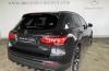 Mercedes Classe GLC