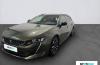 Peugeot 508 SW