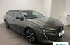 Peugeot 508 SW