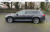 Volkswagen Passat SW