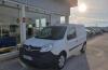 Renault Kangoo Express