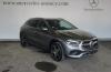 Mercedes Classe GLA