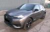 DS DS3 Crossback