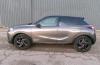 DS DS3 Crossback