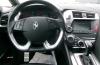 DS DS5