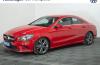 Mercedes Classe CLA