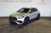 Mercedes Classe GLA