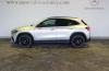 Mercedes Classe GLA