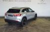 Mercedes Classe GLA