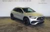 Mercedes Classe GLA