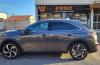 DS DS7 Crossback