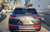 DS DS7 Crossback