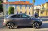 DS DS7 Crossback