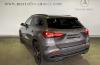 Mercedes Classe GLA