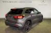 Mercedes Classe GLA