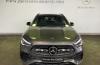 Mercedes Classe GLA