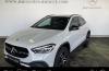 Mercedes Classe GLA