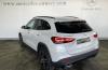 Mercedes Classe GLA