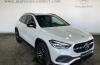 Mercedes Classe GLA