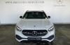 Mercedes Classe GLA