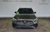 Mercedes Classe GLA