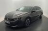 Peugeot 508 SW