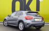 Mercedes Classe GLA