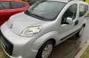 Fiat Qubo