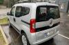 Fiat Qubo