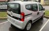 Fiat Qubo