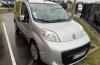 Fiat Qubo