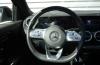 Mercedes Classe GLA