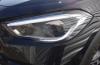 Mercedes Classe GLA