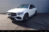 Mercedes Classe GLC