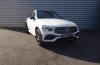 Mercedes Classe GLC