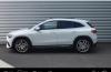 Mercedes Classe GLA