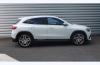 Mercedes Classe GLA