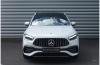 Mercedes Classe GLA