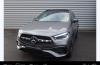 Mercedes Classe GLA