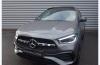 Mercedes Classe GLA