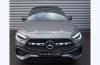 Mercedes Classe GLA