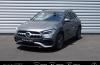 Mercedes Classe GLA