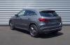 Mercedes Classe GLA