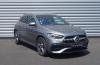 Mercedes Classe GLA